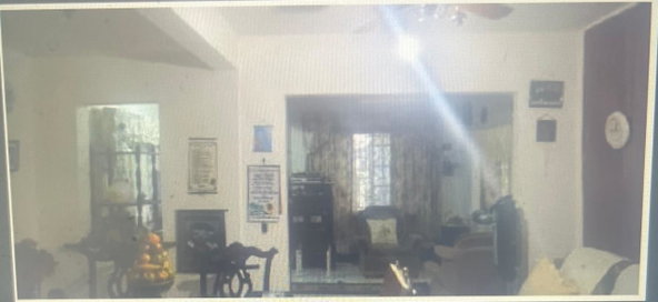Fourth image of Hmltn Mt-oracabessa st Mary in Hamilton Mountain, St. Mary, Jamaica - property is For Sale