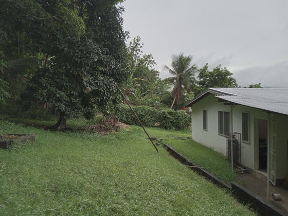 Twenty-Third image of 55 Llanrumney , Port Maria, in Llanrumney, St. Mary, Jamaica - property is For Sale