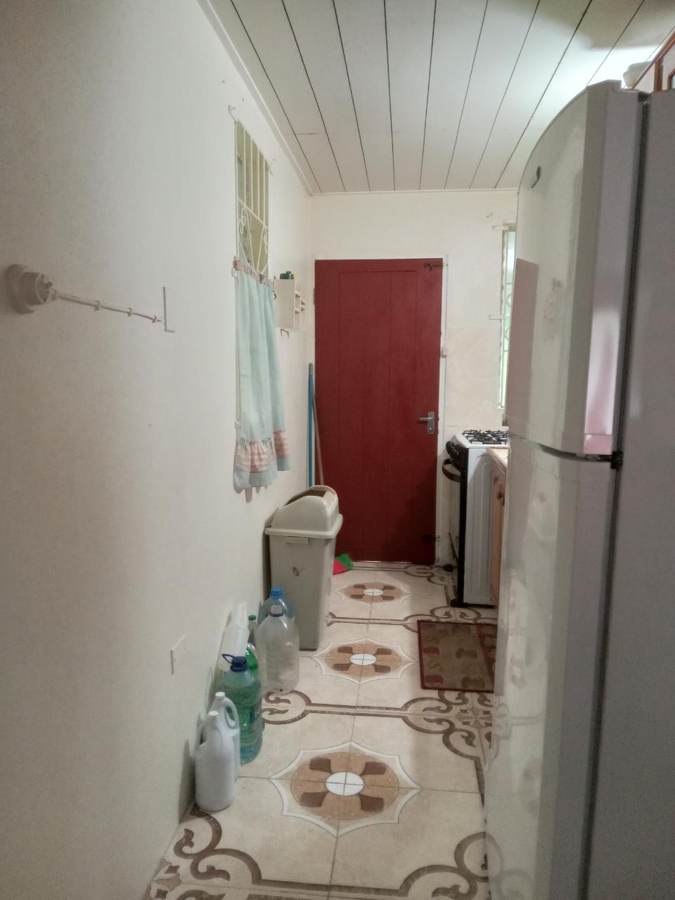 Twenty-Fourth image of 55 Llanrumney , Port Maria, in Llanrumney, St. Mary, Jamaica - property is For Sale
