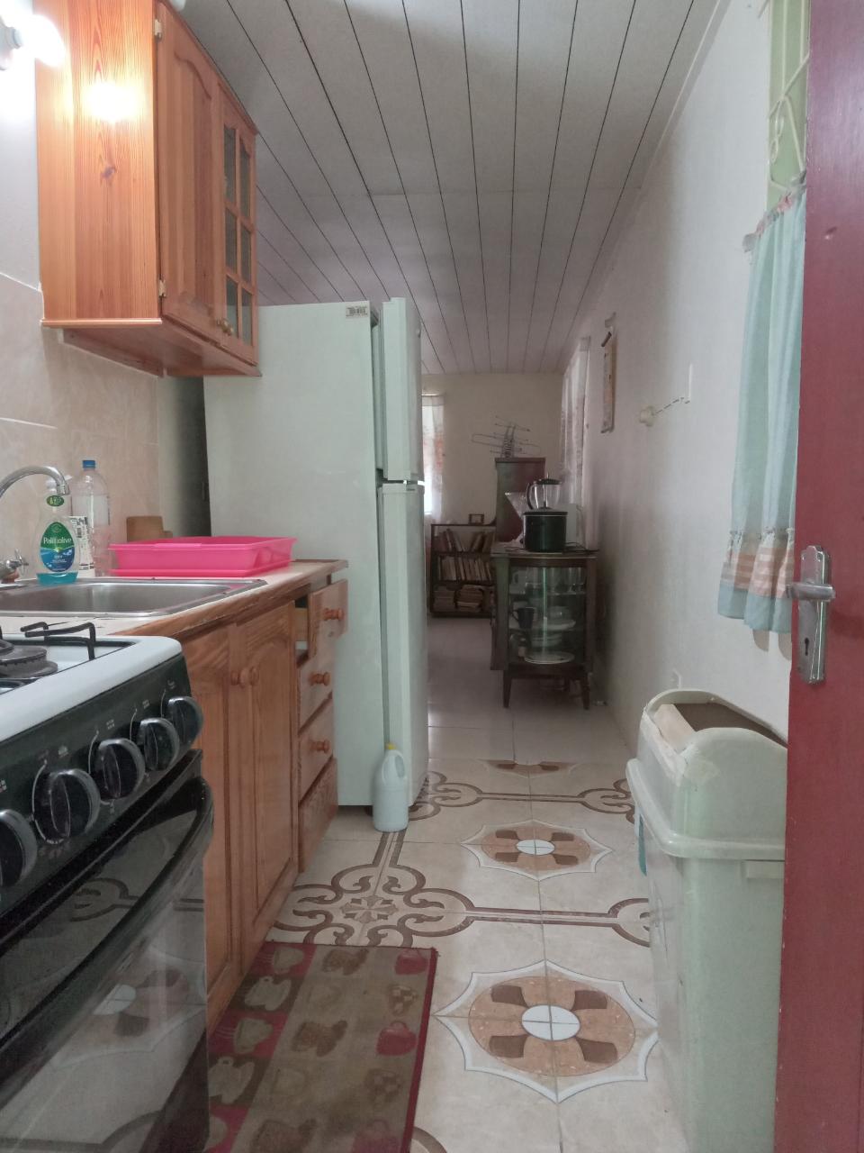 Twenty-Fifth image of 55 Llanrumney , Port Maria, in Llanrumney, St. Mary, Jamaica - property is For Sale