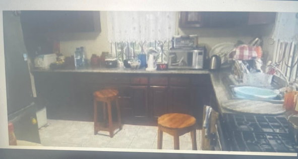 Fifth image of Hmltn Mt-oracabessa st Mary in Hamilton Mountain, St. Mary, Jamaica - property is For Sale