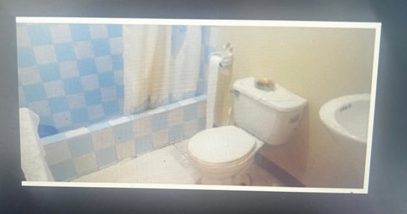 Sixth image of Hmltn Mt-oracabessa st Mary in Hamilton Mountain, St. Mary, Jamaica - property is For Sale