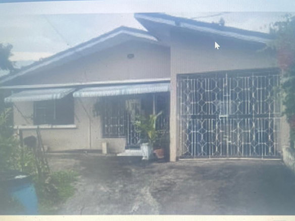 First image of Hmltn Mt-oracabessa st Mary in Hamilton Mountain, St. Mary, Jamaica - property is For Sale