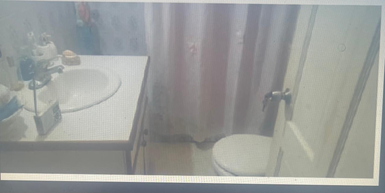 Seventh image of Hmltn Mt-oracabessa st Mary in Hamilton Mountain, St. Mary, Jamaica - property is For Sale