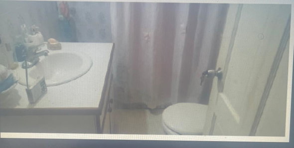 Seventh image of Hmltn Mt-oracabessa st Mary in Hamilton Mountain, St. Mary, Jamaica - property is For Sale