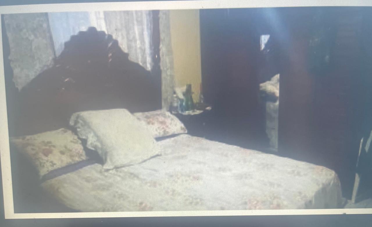 Eighth image of Hmltn Mt-oracabessa st Mary in Hamilton Mountain, St. Mary, Jamaica - property is For Sale