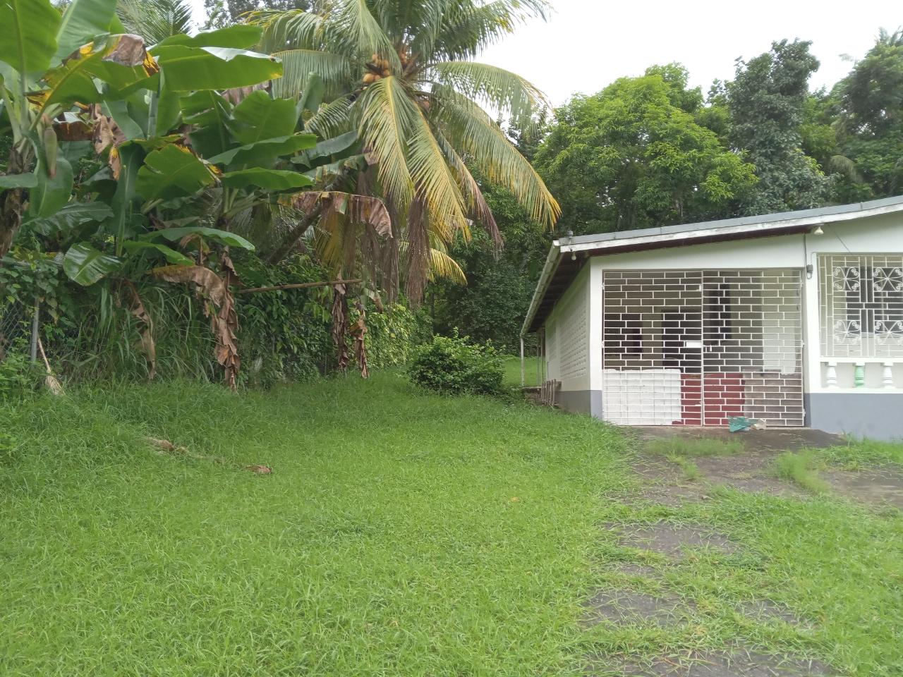 Second image of 55 Llanrumney , Port Maria, in Llanrumney, St. Mary, Jamaica - property is For Sale
