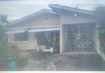 First image of Hmltn Mt-oracabessa st Mary in Hamilton Mountain, St. Mary, Jamaica - property is For Sale