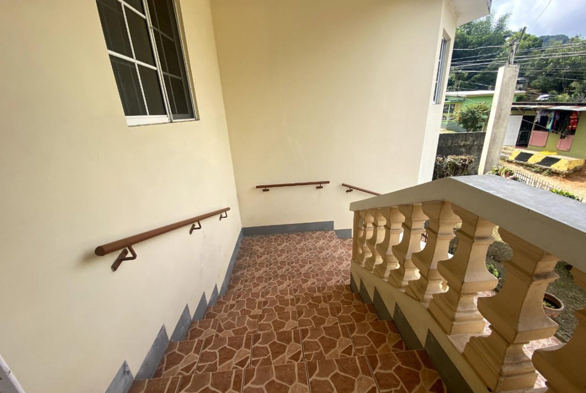 Eleventh image of Summer Hill in Maldon, St. James, Jamaica - property is For Sale