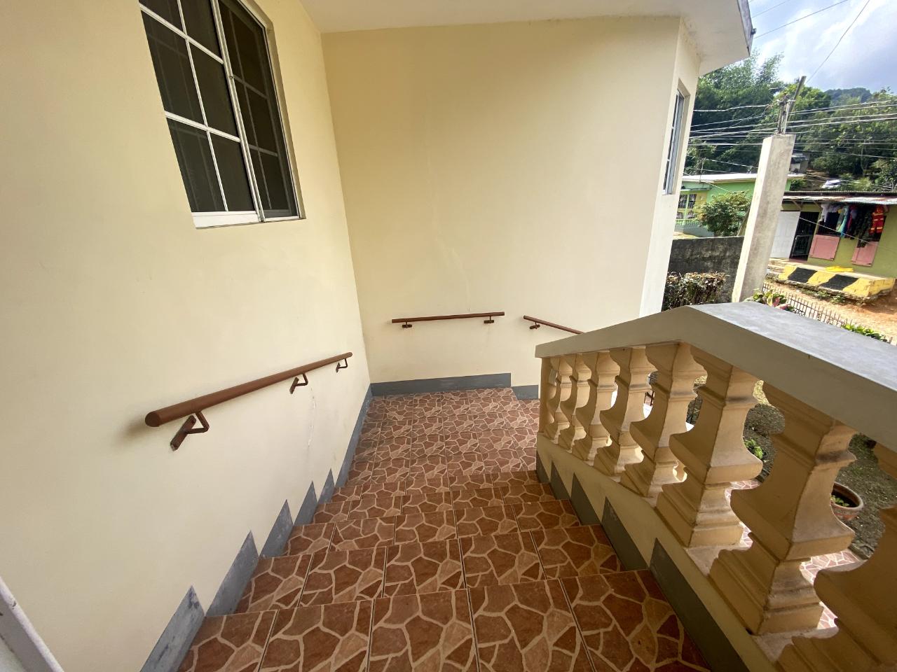 Eleventh image of Summer Hill in Maldon, St. James, Jamaica - property is For Sale