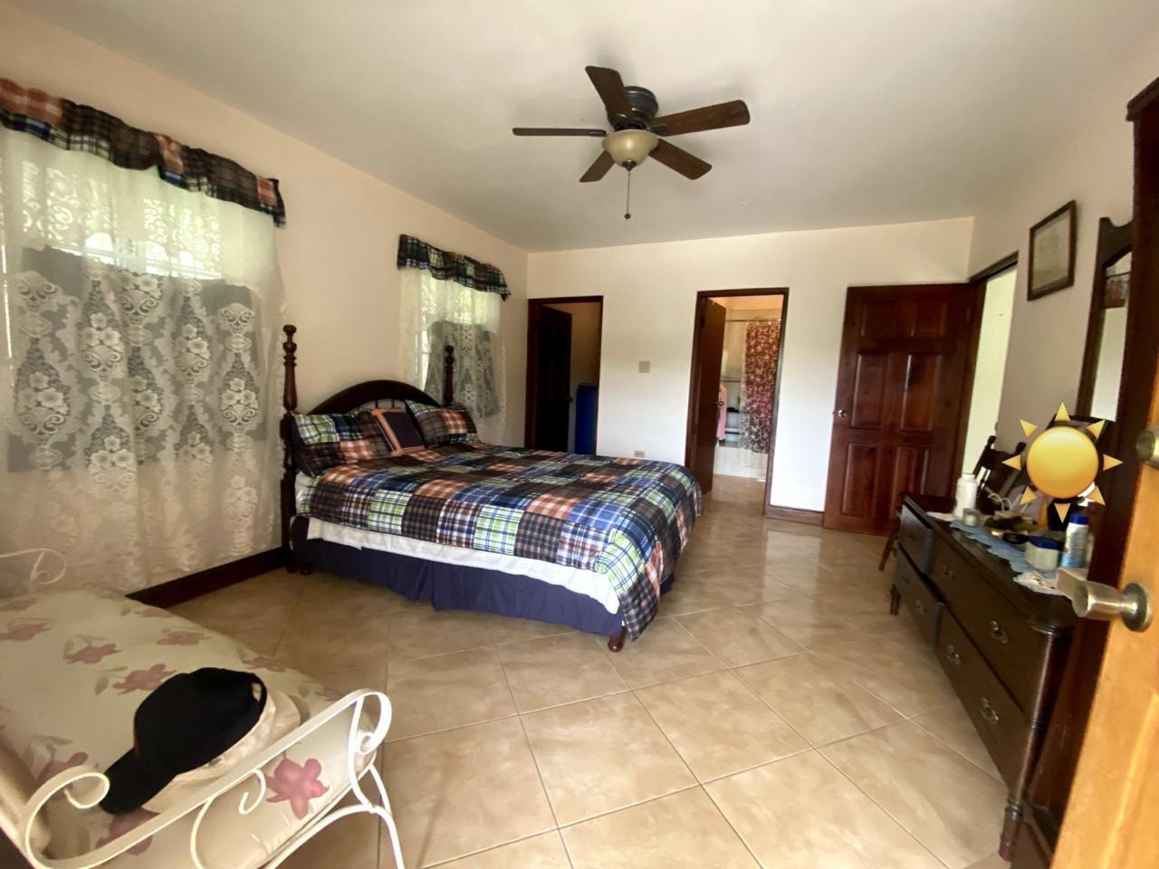 Fourteenth image of Summer Hill in Maldon, St. James, Jamaica - property is For Sale