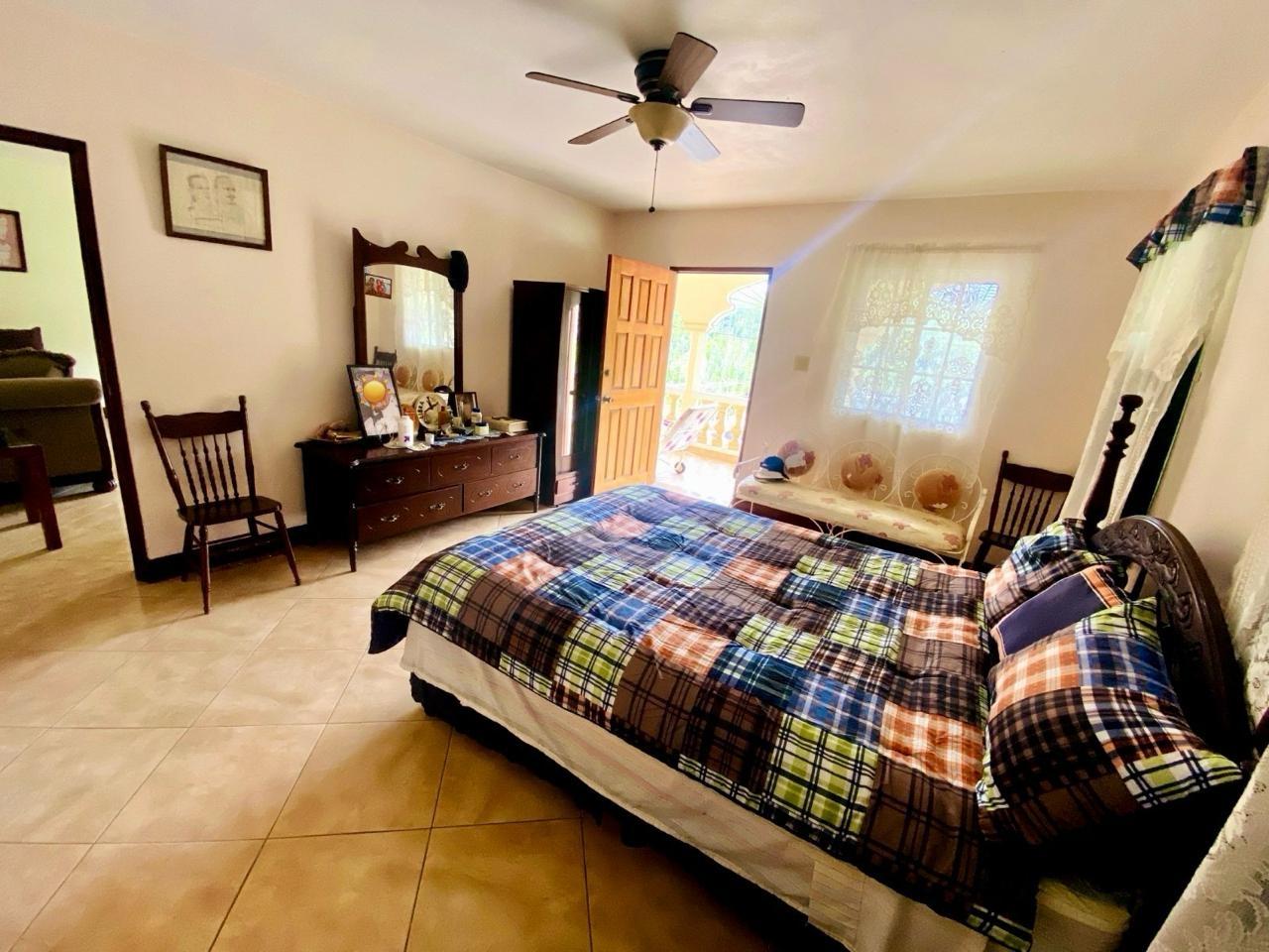 Fifteenth image of Summer Hill in Maldon, St. James, Jamaica - property is For Sale