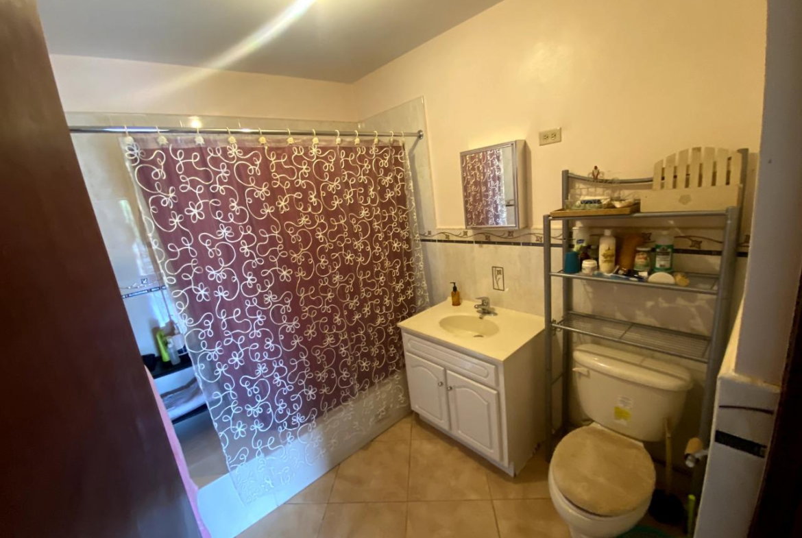 Sixteenth image of Summer Hill in Maldon, St. James, Jamaica - property is For Sale