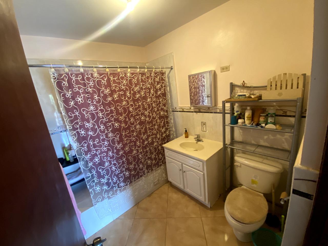 Sixteenth image of Summer Hill in Maldon, St. James, Jamaica - property is For Sale