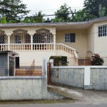First image of Summer Hill in Maldon, St. James, Jamaica - property is For Sale