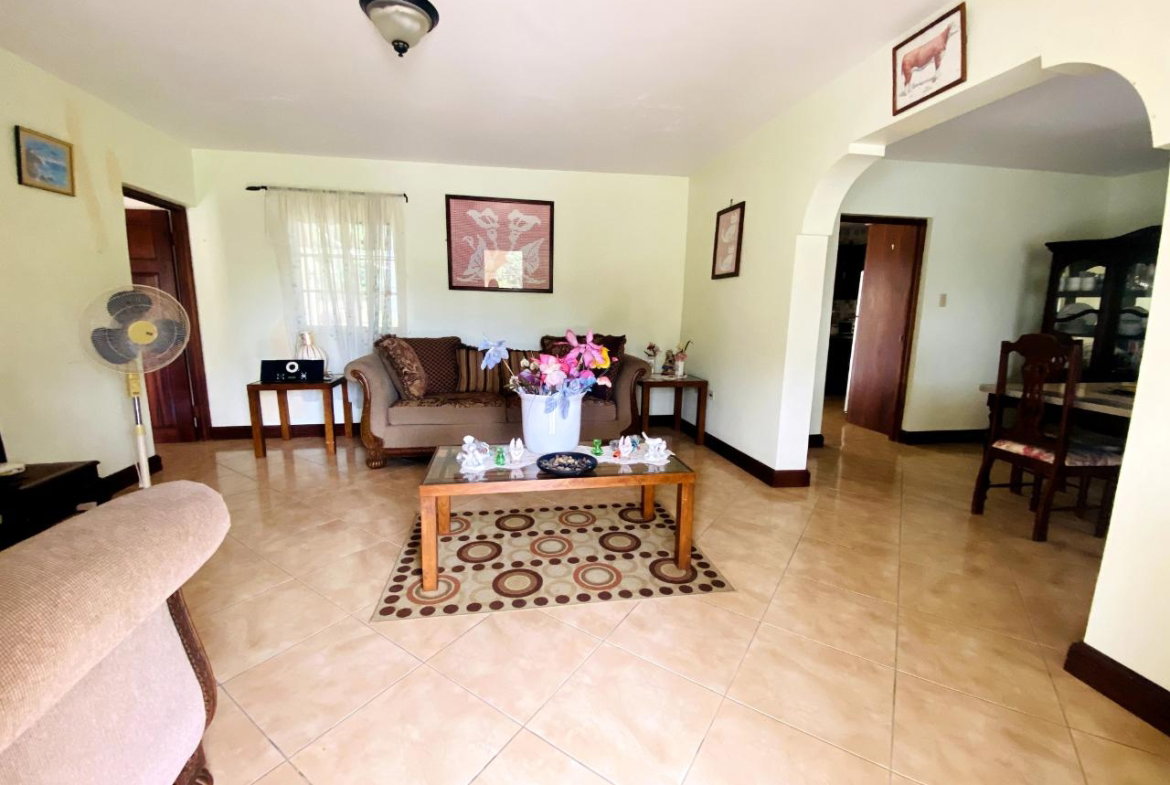 Nineteenth image of Summer Hill in Maldon, St. James, Jamaica - property is For Sale