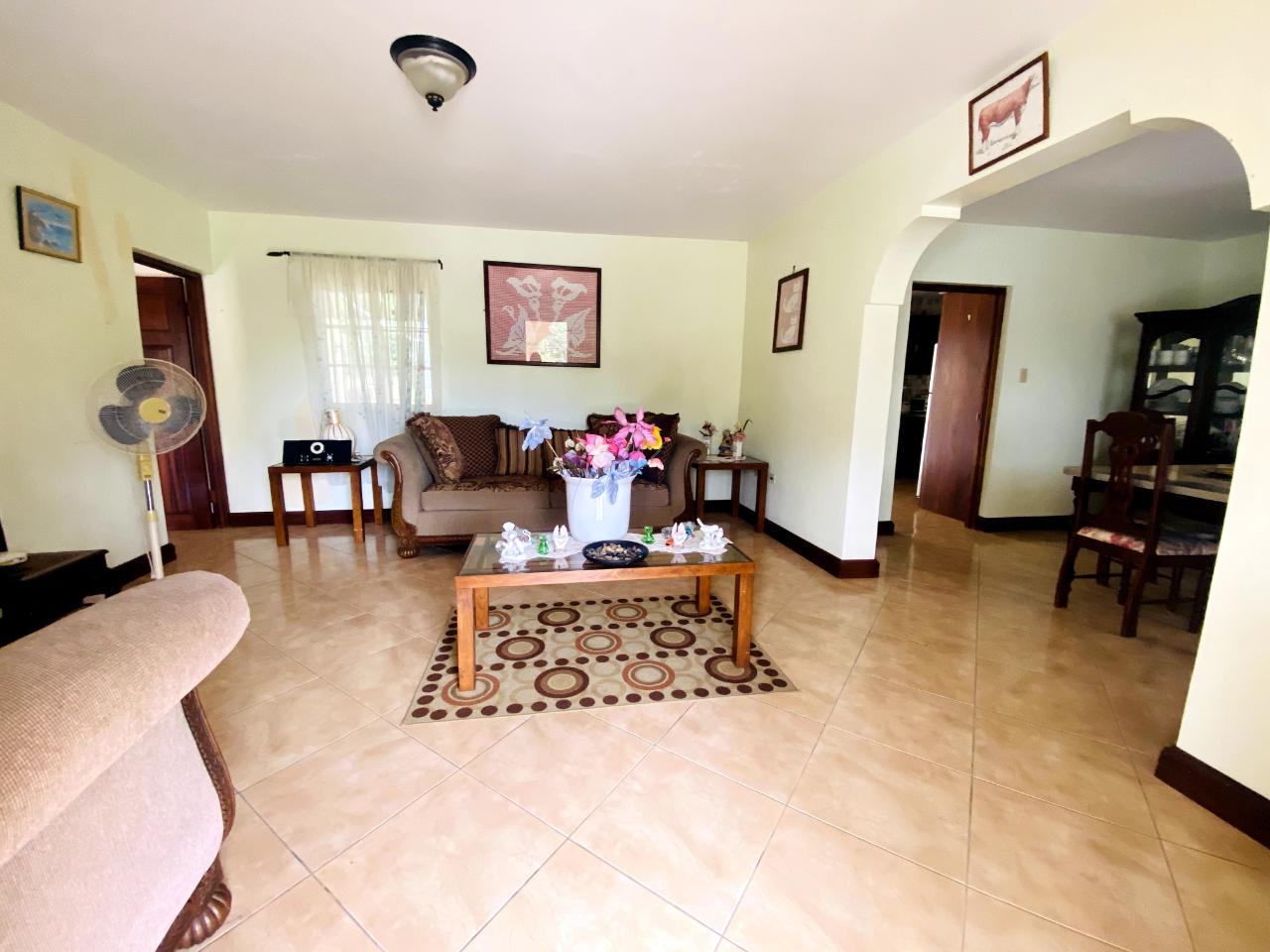 Nineteenth image of Summer Hill in Maldon, St. James, Jamaica - property is For Sale