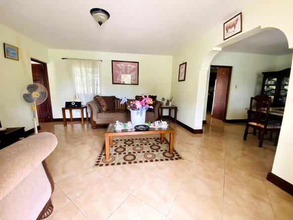 Nineteenth image of Summer Hill in Maldon, St. James, Jamaica - property is For Sale