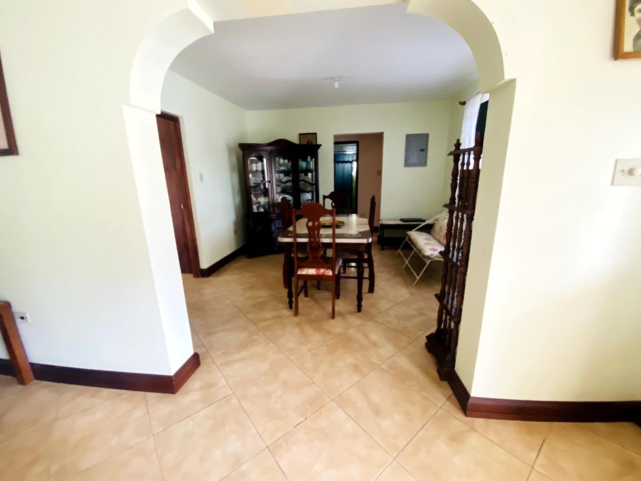 Twentieth image of Summer Hill in Maldon, St. James, Jamaica - property is For Sale