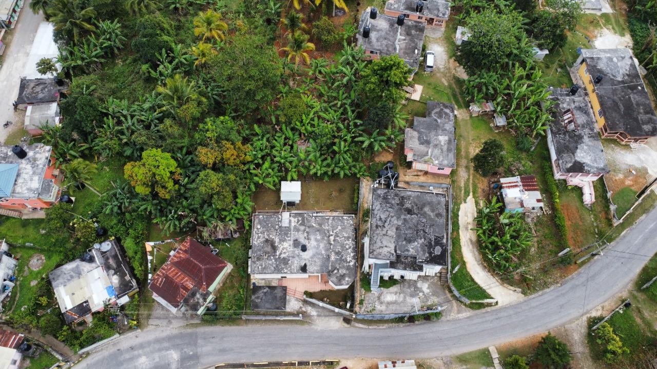 Third image of Summer Hill in Maldon, St. James, Jamaica - property is For Sale