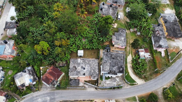 Third image of Summer Hill in Maldon, St. James, Jamaica - property is For Sale