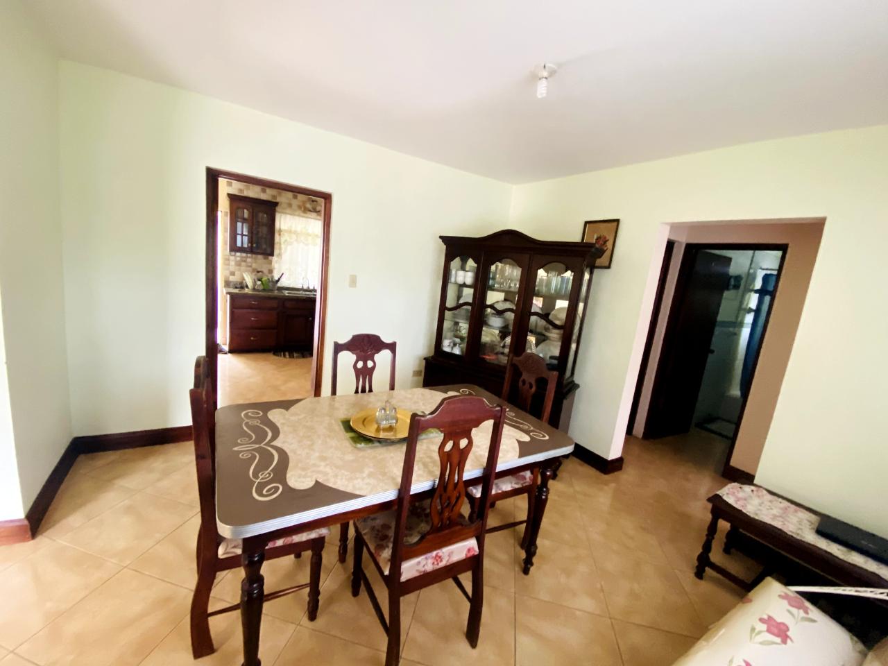 Twenty-First image of Summer Hill in Maldon, St. James, Jamaica - property is For Sale