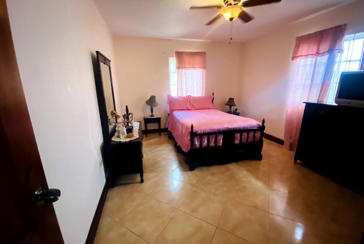 Twenty-Second image of Summer Hill in Maldon, St. James, Jamaica - property is For Sale