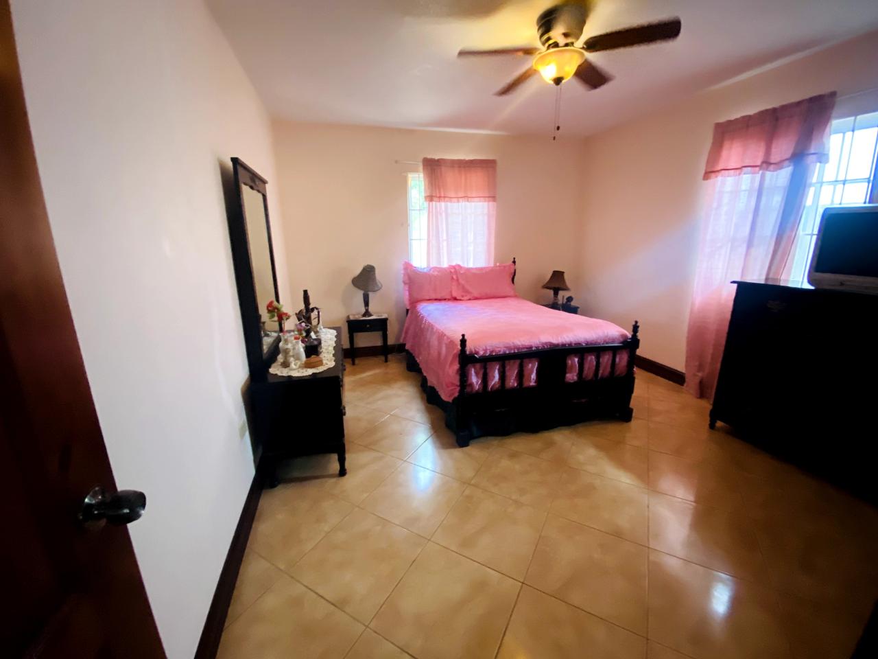 Twenty-Second image of Summer Hill in Maldon, St. James, Jamaica - property is For Sale