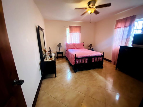 Twenty-Second image of Summer Hill in Maldon, St. James, Jamaica - property is For Sale