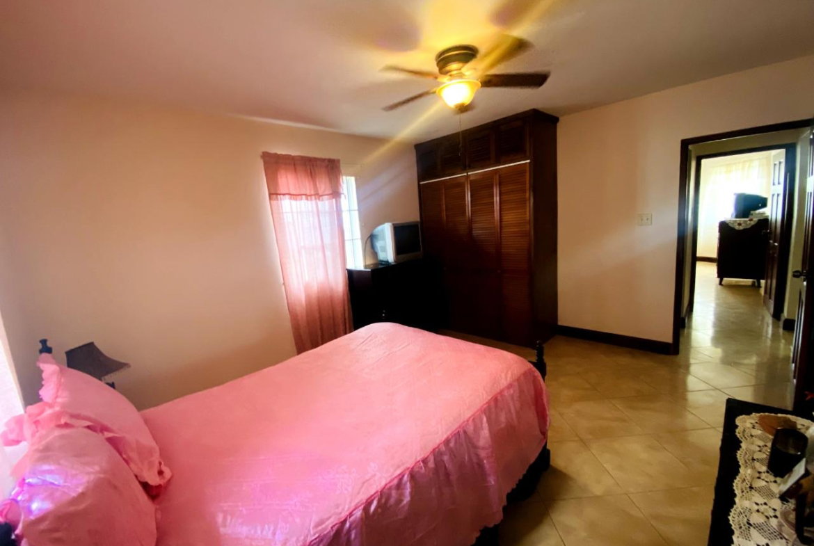 Twenty-Third image of Summer Hill in Maldon, St. James, Jamaica - property is For Sale