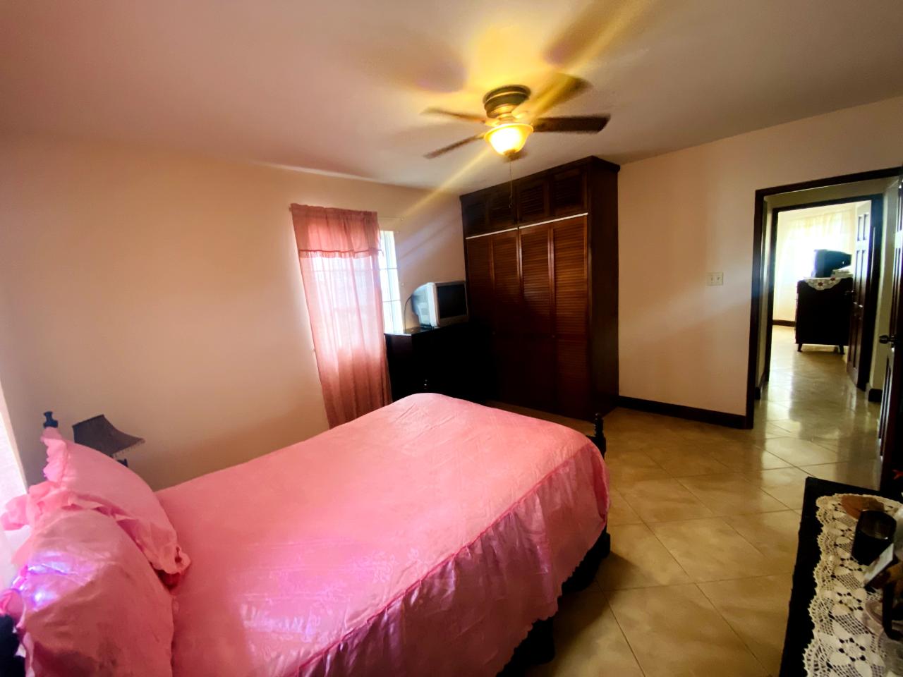 Twenty-Third image of Summer Hill in Maldon, St. James, Jamaica - property is For Sale