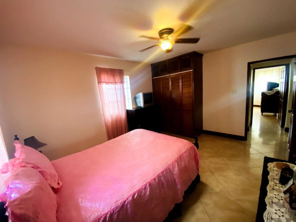 Twenty-Third image of Summer Hill in Maldon, St. James, Jamaica - property is For Sale