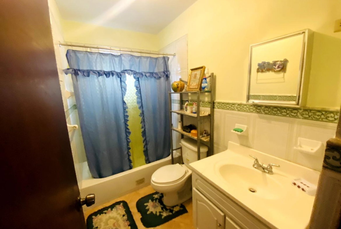 Twenty-Fourth image of Summer Hill in Maldon, St. James, Jamaica - property is For Sale