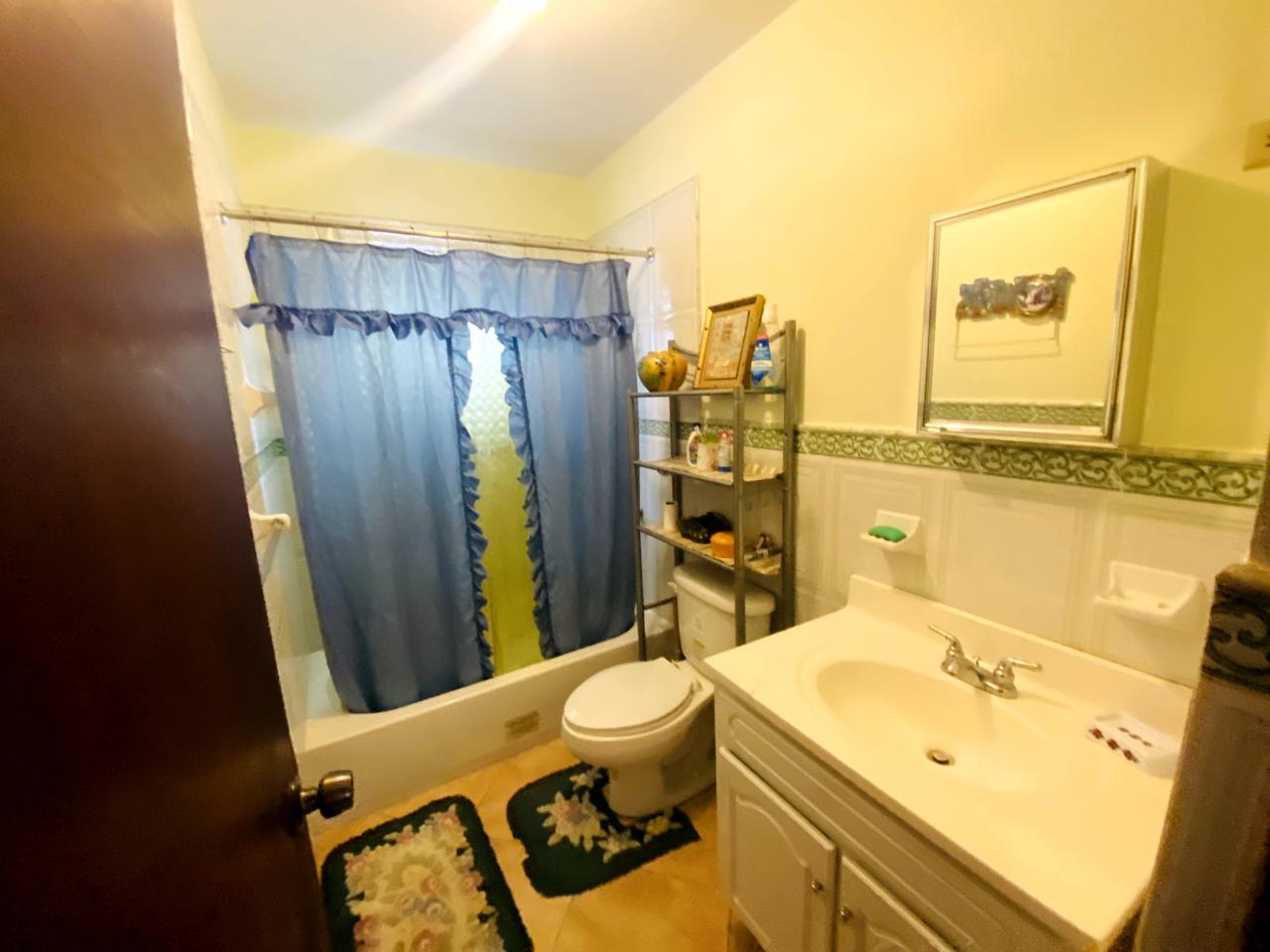 Twenty-Fourth image of Summer Hill in Maldon, St. James, Jamaica - property is For Sale