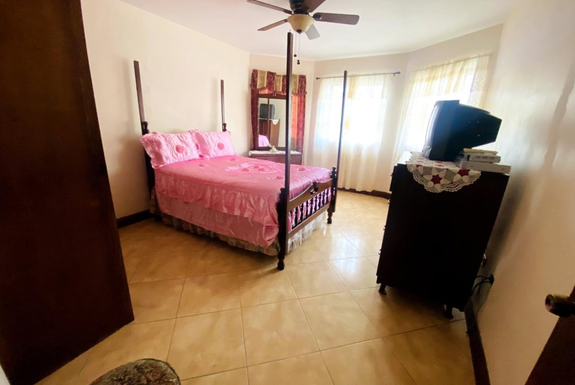 Twenty-Fifth image of Summer Hill in Maldon, St. James, Jamaica - property is For Sale