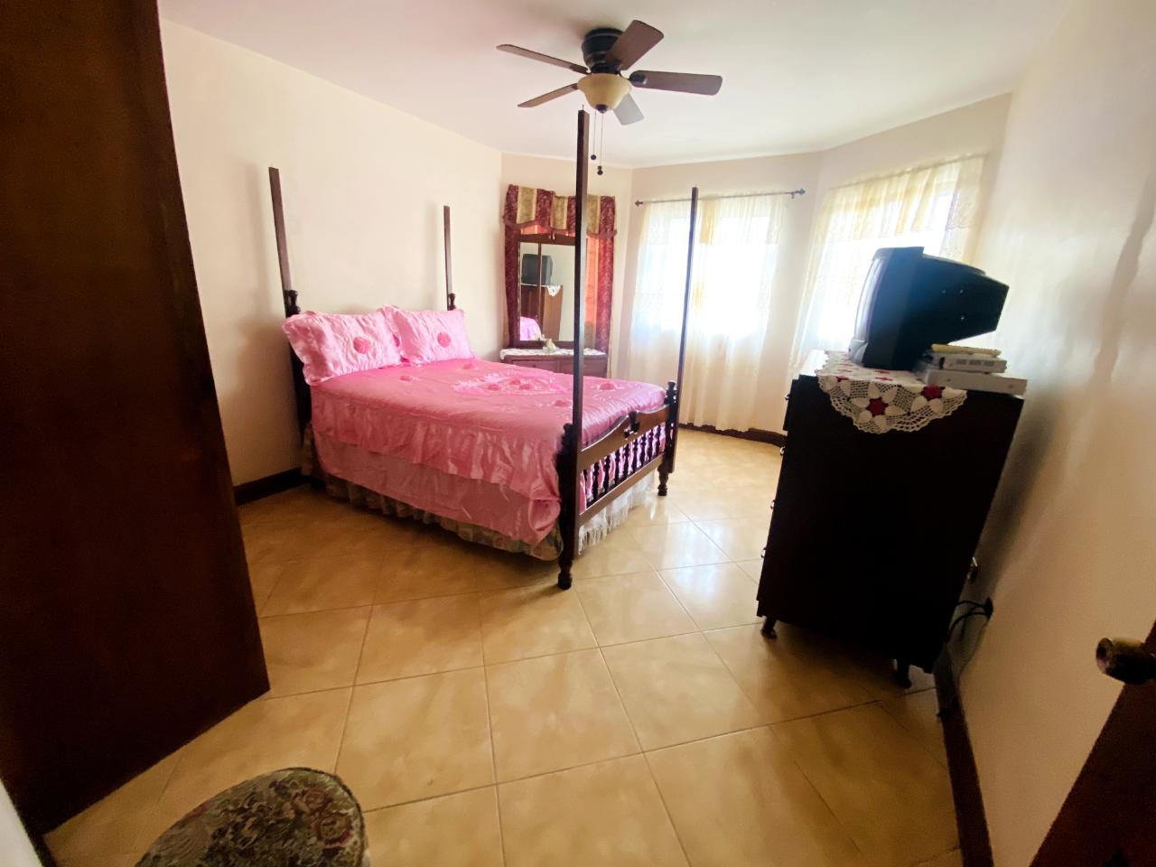 Twenty-Fifth image of Summer Hill in Maldon, St. James, Jamaica - property is For Sale