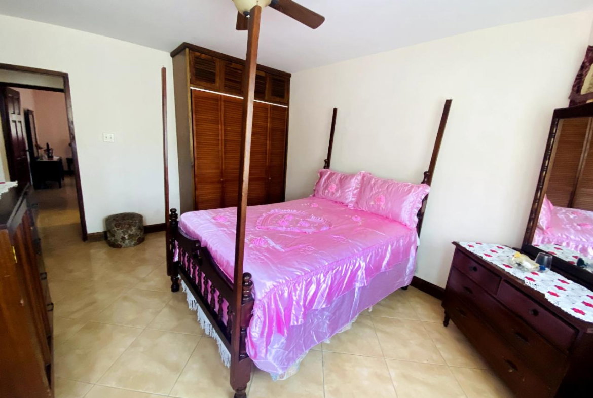 Twenty-Sixth image of Summer Hill in Maldon, St. James, Jamaica - property is For Sale
