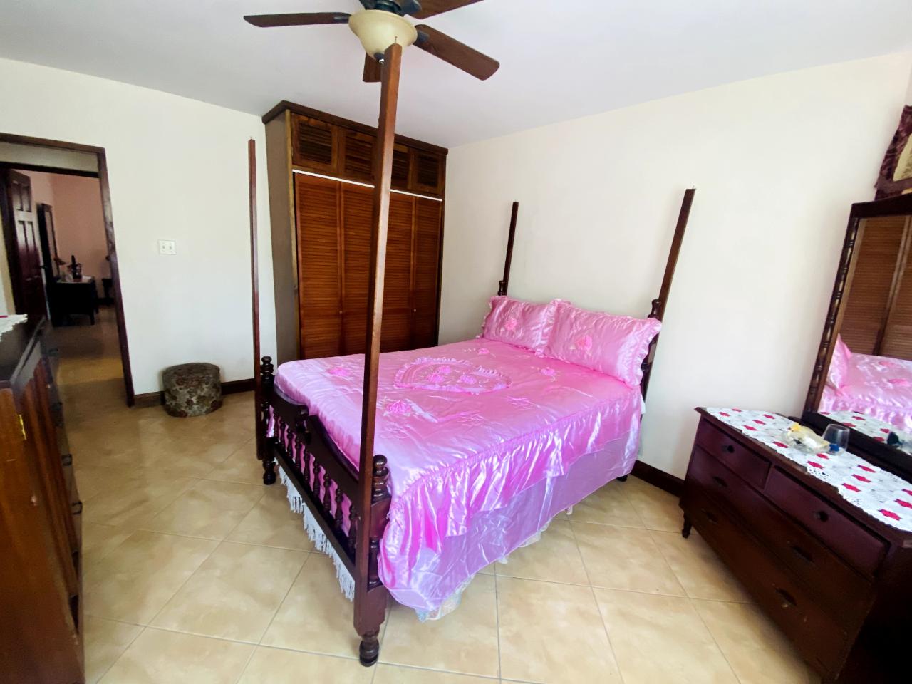 Twenty-Sixth image of Summer Hill in Maldon, St. James, Jamaica - property is For Sale