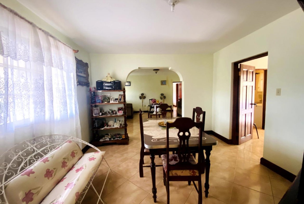 Twenty-Seventh image of Summer Hill in Maldon, St. James, Jamaica - property is For Sale