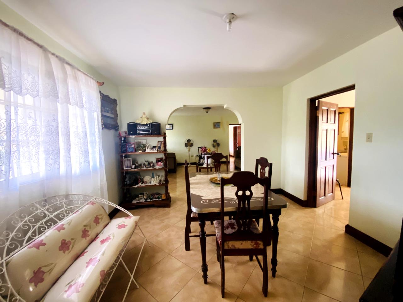 Twenty-Seventh image of Summer Hill in Maldon, St. James, Jamaica - property is For Sale
