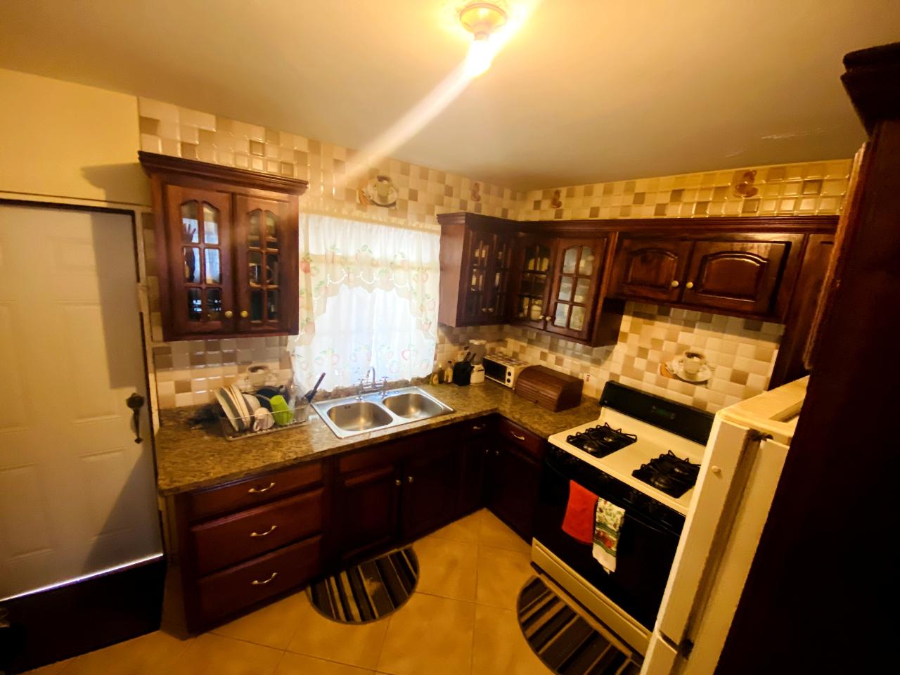 Twenty-Eighth image of Summer Hill in Maldon, St. James, Jamaica - property is For Sale