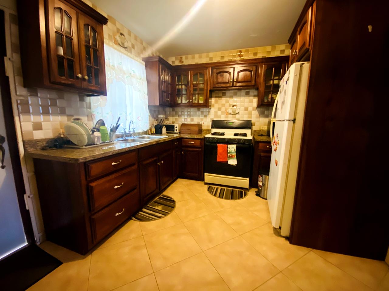 Twenty-Ninth image of Summer Hill in Maldon, St. James, Jamaica - property is For Sale