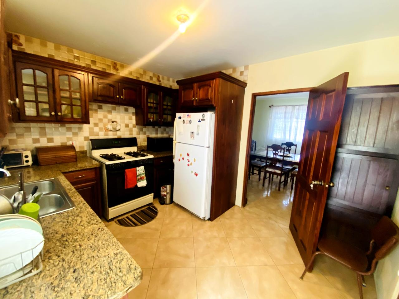 Thirtieth image of Summer Hill in Maldon, St. James, Jamaica - property is For Sale