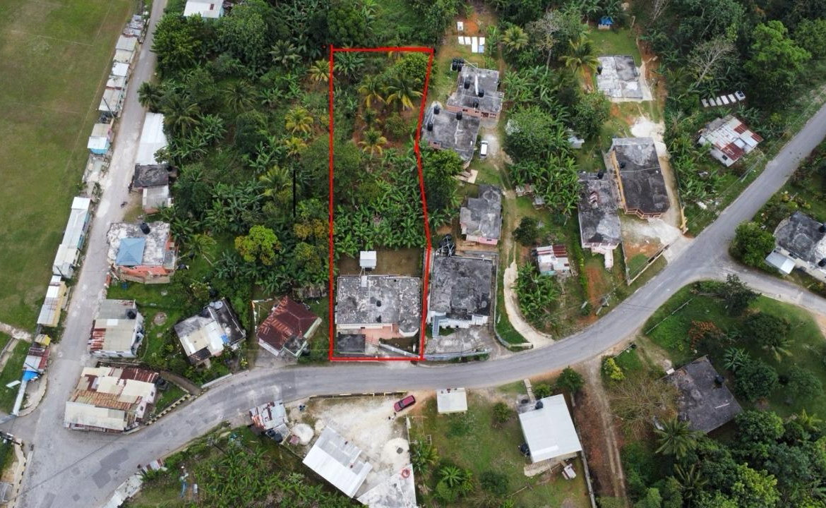 Fourth image of Summer Hill in Maldon, St. James, Jamaica - property is For Sale