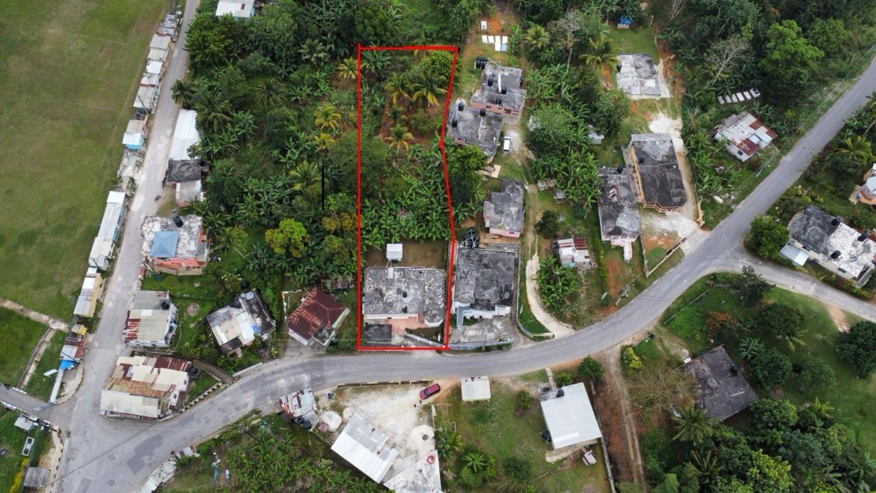 Fourth image of Summer Hill in Maldon, St. James, Jamaica - property is For Sale
