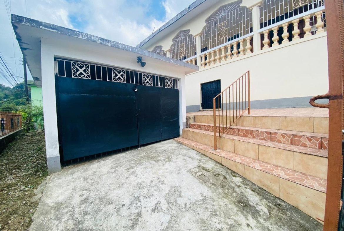 Sixth image of Summer Hill in Maldon, St. James, Jamaica - property is For Sale