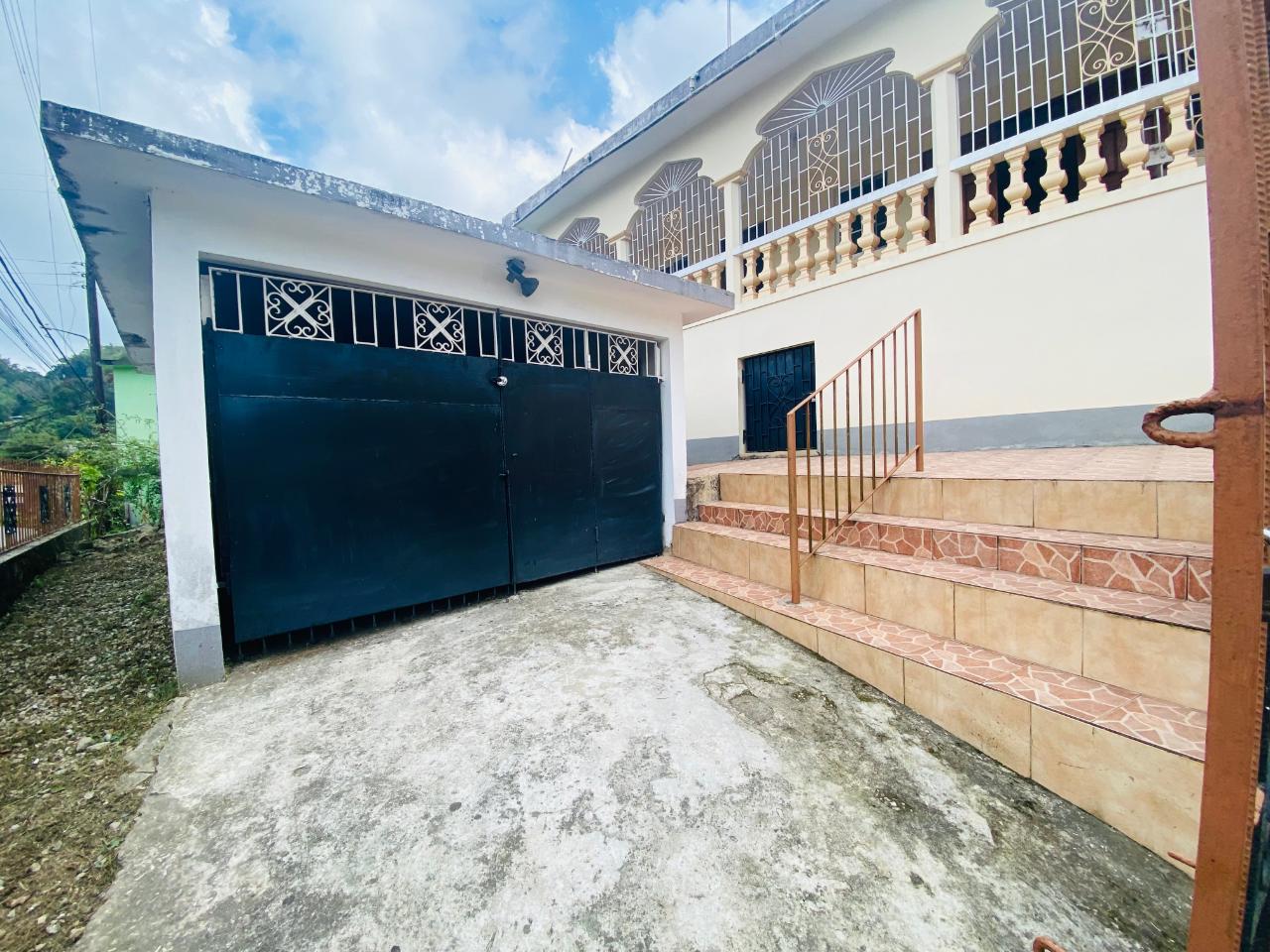 Sixth image of Summer Hill in Maldon, St. James, Jamaica - property is For Sale