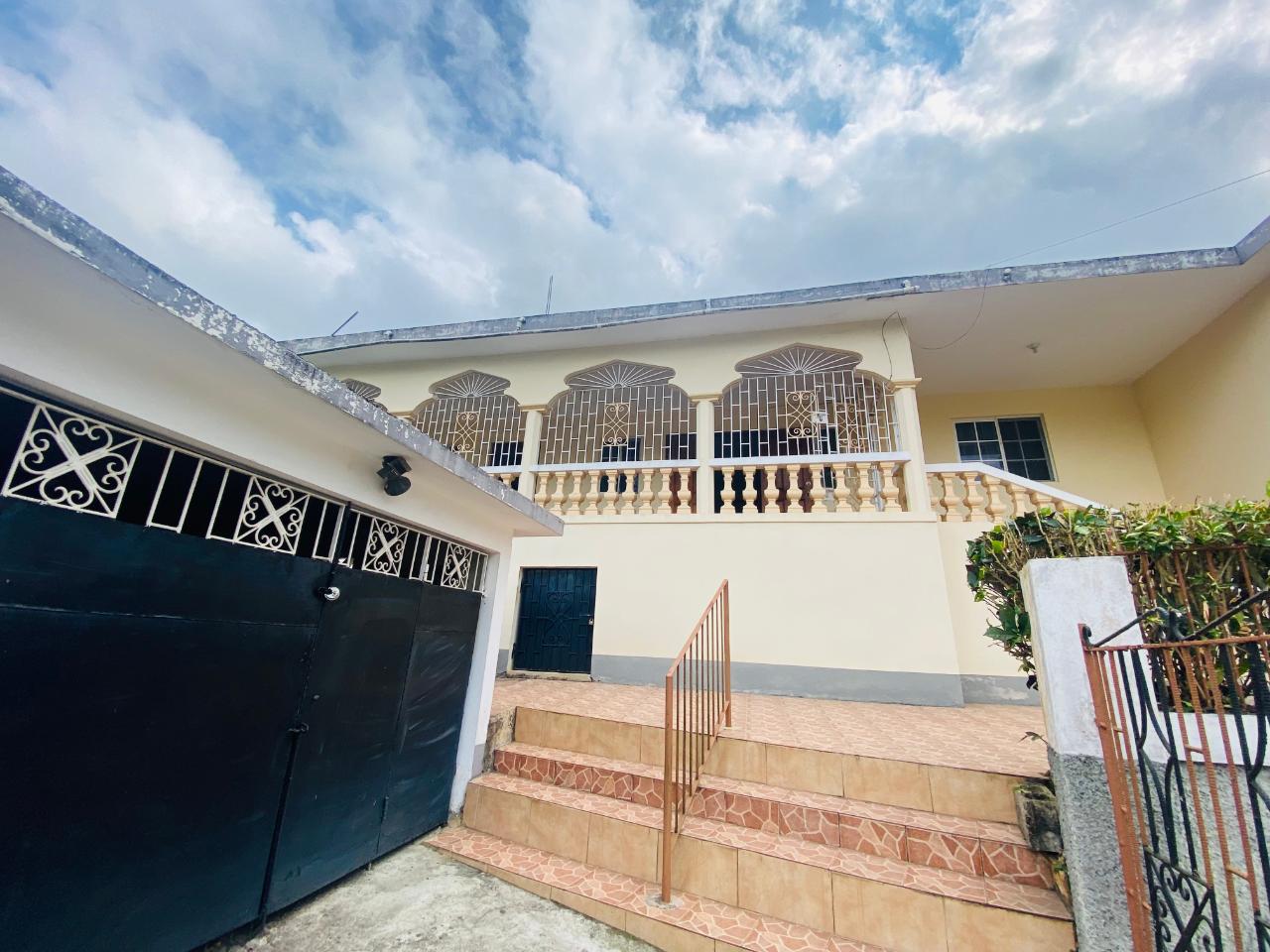 Seventh image of Summer Hill in Maldon, St. James, Jamaica - property is For Sale