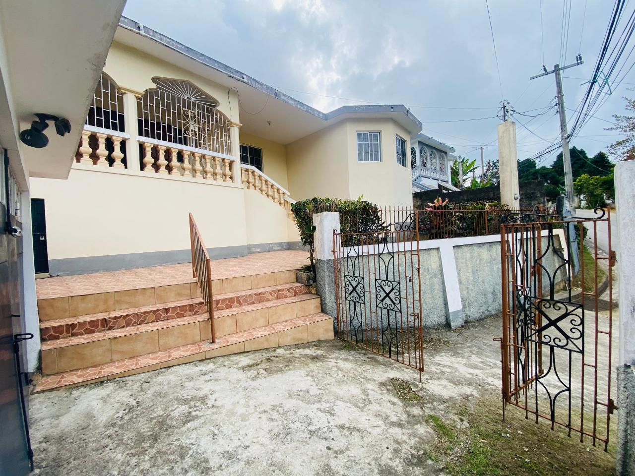 Eighth image of Summer Hill in Maldon, St. James, Jamaica - property is For Sale
