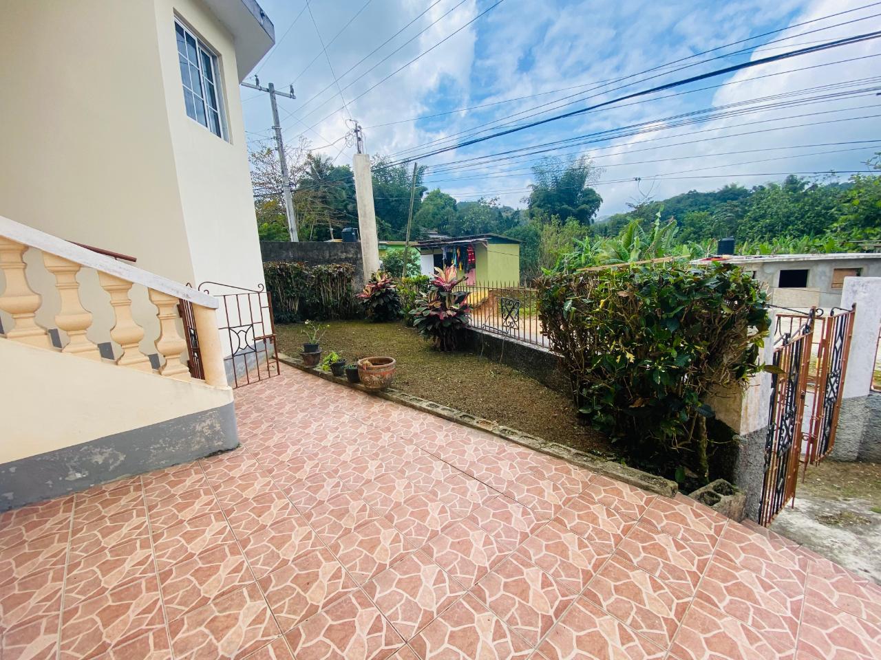 Ninth image of Summer Hill in Maldon, St. James, Jamaica - property is For Sale
